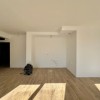 Продаж квартир в Чорногорії в Каменово km.01453.cuc.2bd_s8366, фото 12
