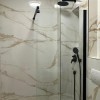 Продаж квартир в Чорногорії в Рафаїловичі rf0133.1bd_s8745, фото 18