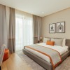 Продаж квартир в Чорногорії в Херцег Нові hn01466.2bd_s8692, фото 12