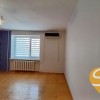 Продаж 3х кімн. квартири вул. Валерія Лобановського., фото 4