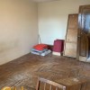 Однокімнатна квартира вул. Довженка  ІваноФранківськ, фото 6
