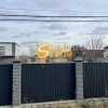 Ділянка 11 соток на Осокорках, поруч Osocor Residence, асфальт, фото 3