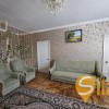 Продаж  будинку у Дніпровському районі, фото 36