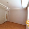 Продаж 3х кімн. квартири вул. Валерія Лобановського., фото 10