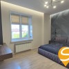 Оренда автономної резиденції 500 м² на Осокорках  Укриття, озеро, 1.5 км від метро, фото 19