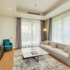 Продаж квартир в Чорногорії в Херцег Нові hn01466.1bd_s8689, фото 19