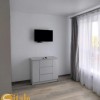 2 кім квартираЖК Опришівська слободаремонтмебліФранківськ, фото 7