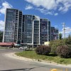 Продаж 2кімнатна квартира вул. Городоцька, Залізничний рн. м. Львів, фото 7