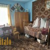 Продаж будинка з земельною ділянкою, фото 6