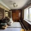 Продаж 2к квартири по вул. Гоголя в рні Лахті, фото 10