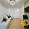 Продаж  2к квартири   вул. Андрія Шептицького 10 район  Академічний, фото 13