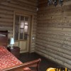 Продаж  Будинок ГАЗ генератор  Київ метро Бориспільська, фото 29