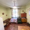 Оренда 3 кім.будинку  в м.Радехів Львівської обл, фото 3