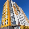 Продаж 1 кімнатна квартира вул Тракт Глинянський Бігова, фото 11