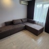 Продаж 2х кімн. квартири вул. Шкільна район ТЦ Аврора., фото 23