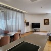 Продаж квартир в Чорногорії в Будві bd011.1bd_s8677, фото 29