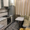 Продаж 3х кім. квартири з автономним опаленням, фото 12