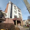 Продається Готельноресторанний комплекс в Центрі Ів. Франківська, фото 51
