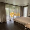 Продаж будинку Плюти Обухівський район, фото 37