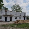 Продаж будинку в ЖК від забудовникам.Коломия, фото 9