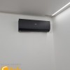 1 квартира вул. Короля Данила,індивідуальне опалення,Центр,Франківськ., фото 3