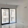Продаж квартир в Чорногорії в Рафаїловичі rf011351bd_s8047, фото 3