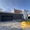 Продаж будинку в Козині,КончаЗаспа, Обухівський район., фото 6
