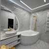 Продаю 3 кімнатну квартиру з ремонтом. Постанови, фото 11
