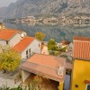 Продаж будинків і Вілл в Чорногорії в Прчані pc01196.3bd_s3382, фото 8