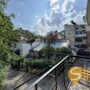 Продаж 2кімнатної квартири в самому серці Львова по вул. Личаківська, фото 3