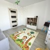 Продаж 2 кімнатна квартира в новобудові вулиця Липинського  Лінкольна, ближній центр, фото 12