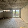 Продаж танхауса  в Рудно, вулиця Мазепи, фото 3