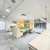 Без Комісії  Офіс класу А 210 м²  Палац Спорту 2 хв  Паркінг  ліфт в офіс  Генератор, фото 6