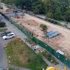Продаж 1кімнатна квартира євродвушка ЖК Варшавський, фото 23