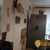 Продаж 1кімнатної квартири вулиця Коновальця,Львів, фото 3