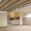 Продаж  Апартаменти  Alicante, фото 15