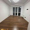 Терміновий продаж 2к. Калинова Слобода друга черга, фото 6