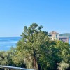 Продаж квартир в Чорногорії в Рафаїловичі rf01449.1bd_s8324, фото 35
