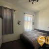 Продаж  1 кмнатної квартири вулиця Замарстинівська.Львів, фото 2