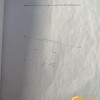 Продаж Земельної ділянки в с.Вислобоки, фото 6