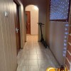 Продаж 3кімнатної квартири, вул. Тростянецька, м.Харківська., фото 15
