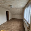 Будинок садового типу с.Н.Вербіж Коломия, фото 24