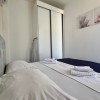 Продаж квартир в Чорногорії в Бечичі bc0176.2bd_s8845, фото 31