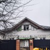 Продаж будинку на Осокорках з виходом на воду, фото 1
