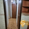 Продаж двокімнатної квартири на вул. Фортечна., фото 14