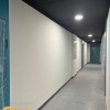 Продаж 1 кім. квартири 49 кв.м.ЦентрIQ Hause, фото 20