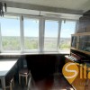 Продаж 3х кімн. квартири вул. Запорізька район ТЦ Сіті Молл., фото 7