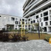 Продаж 1кімнатної квартири в ЖК Viking Park на вул. Пимоненка, місто Львів., фото 1