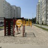 1к квартира з ремонтом, Хвильового 3, Дарницький рн, м. Бориспільська Без, фото 24