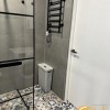 1кімнатна стильна квартирастудія площею 27,2 м² у ЖК Riel City від забудовника РІЕЛ на вулиці Рудненська,  Львів, фото 14